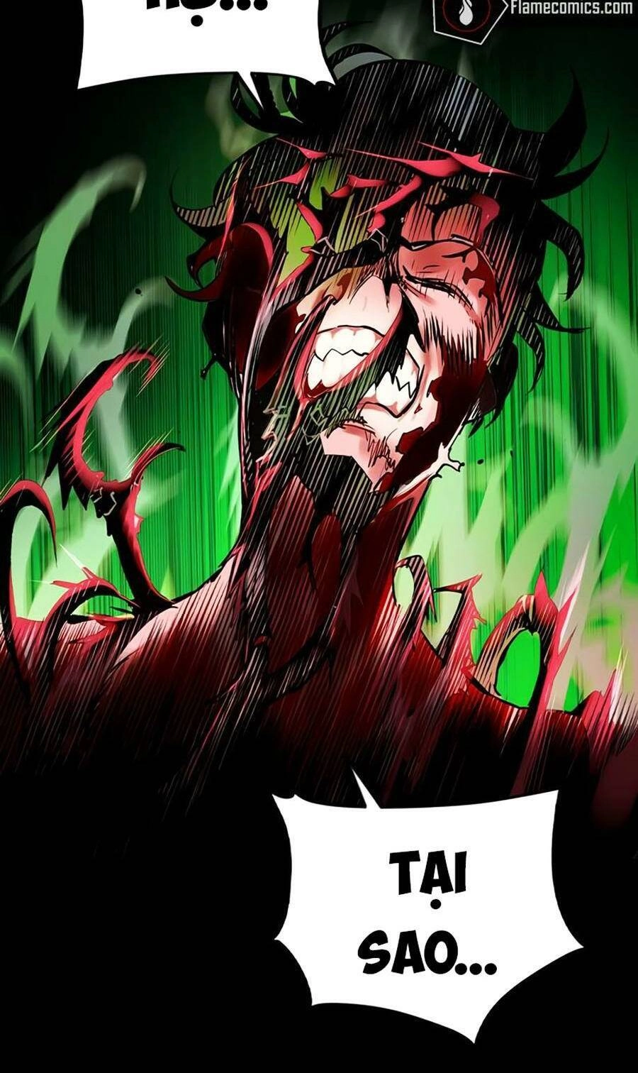 Nhân Trùng Đại Chiến Chapter 102 - 30