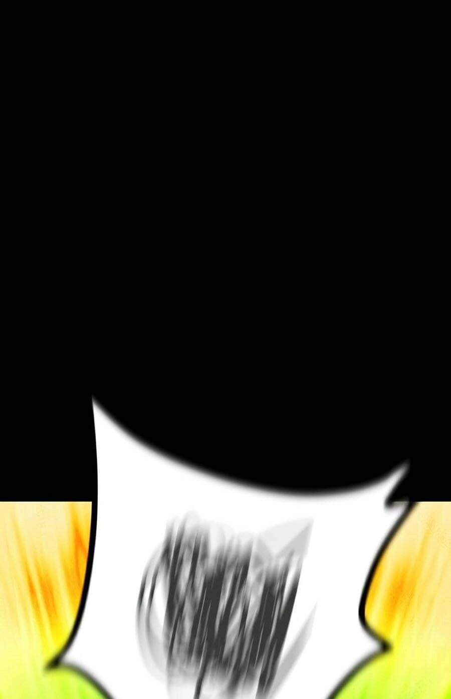 Nhân Trùng Đại Chiến Chapter 102 - 31