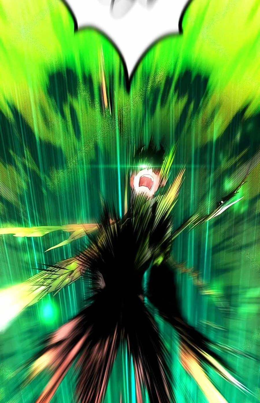 Nhân Trùng Đại Chiến Chapter 102 - 32