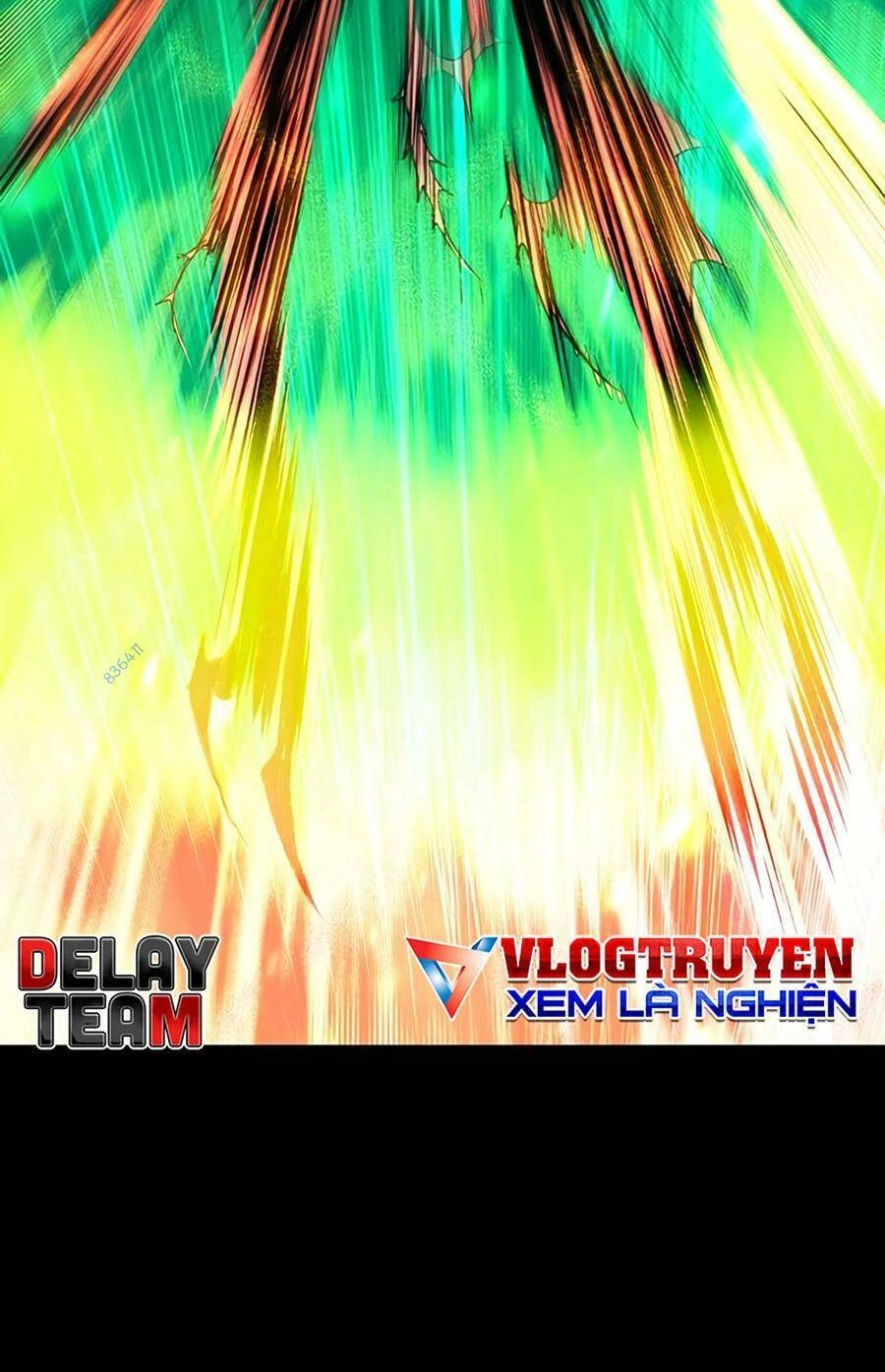 Nhân Trùng Đại Chiến Chapter 102 - 33