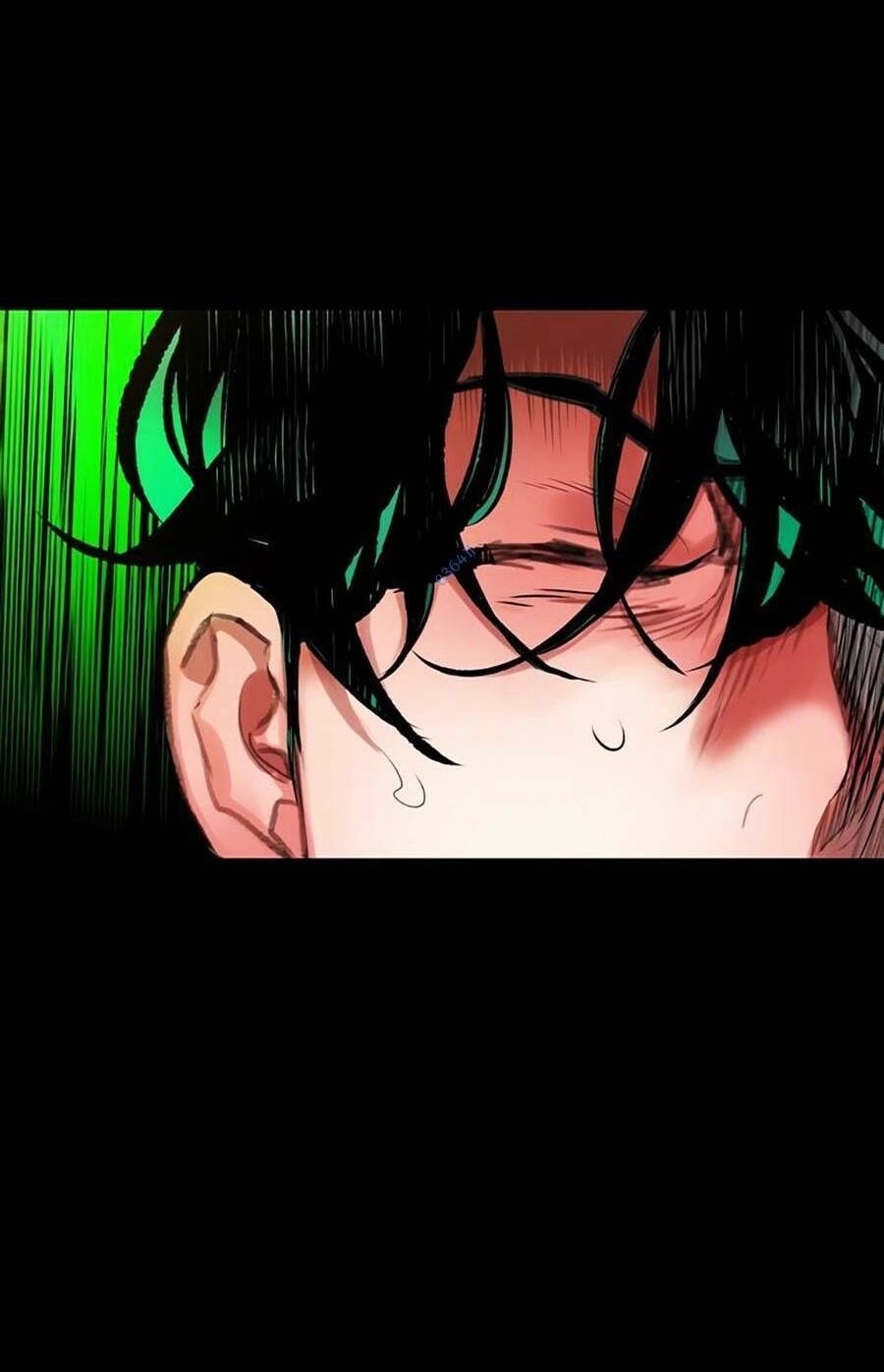 Nhân Trùng Đại Chiến Chapter 102 - 34