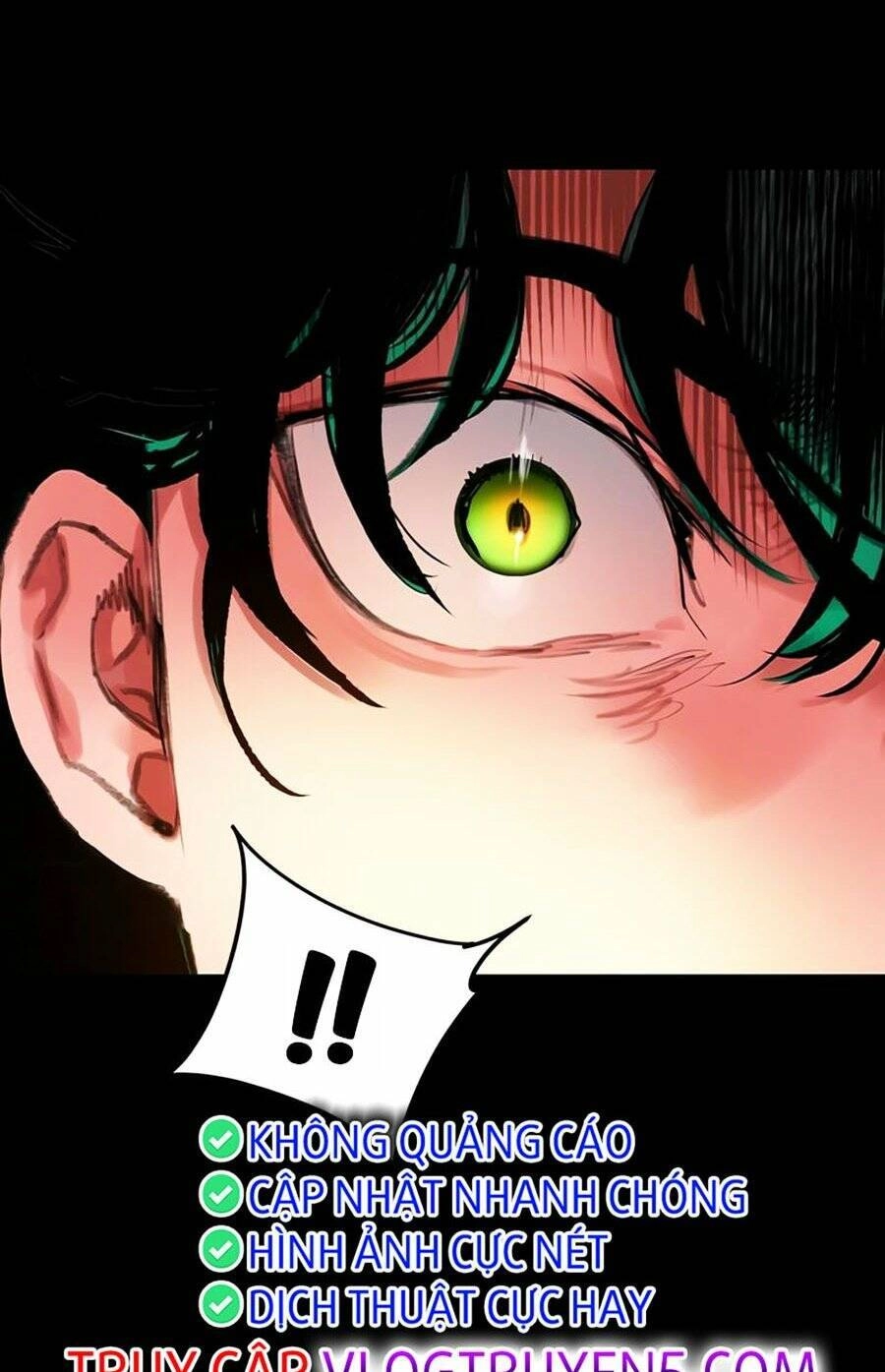 Nhân Trùng Đại Chiến Chapter 102 - 35