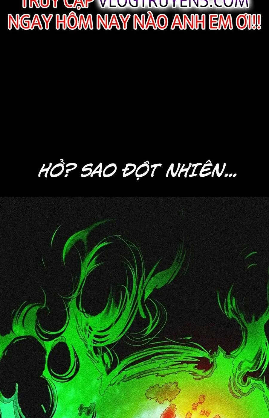 Nhân Trùng Đại Chiến Chapter 102 - 36