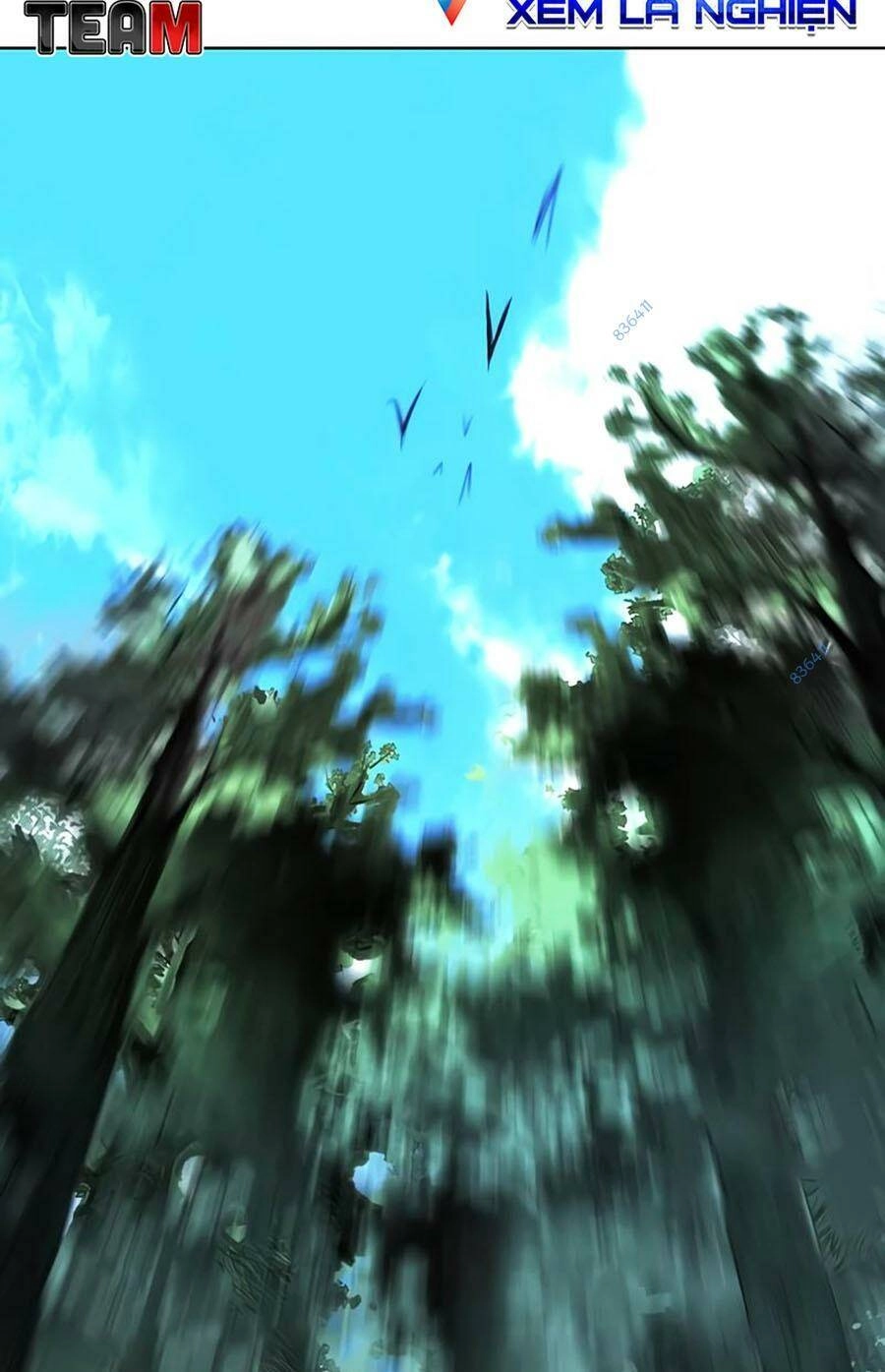 Nhân Trùng Đại Chiến Chapter 102 - 41