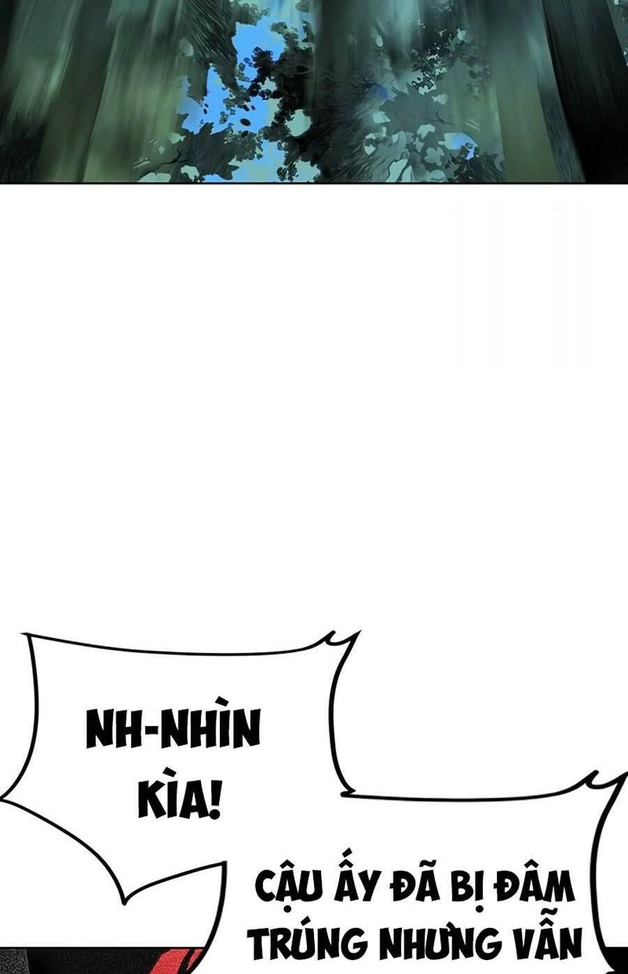 Nhân Trùng Đại Chiến Chapter 102 - 42