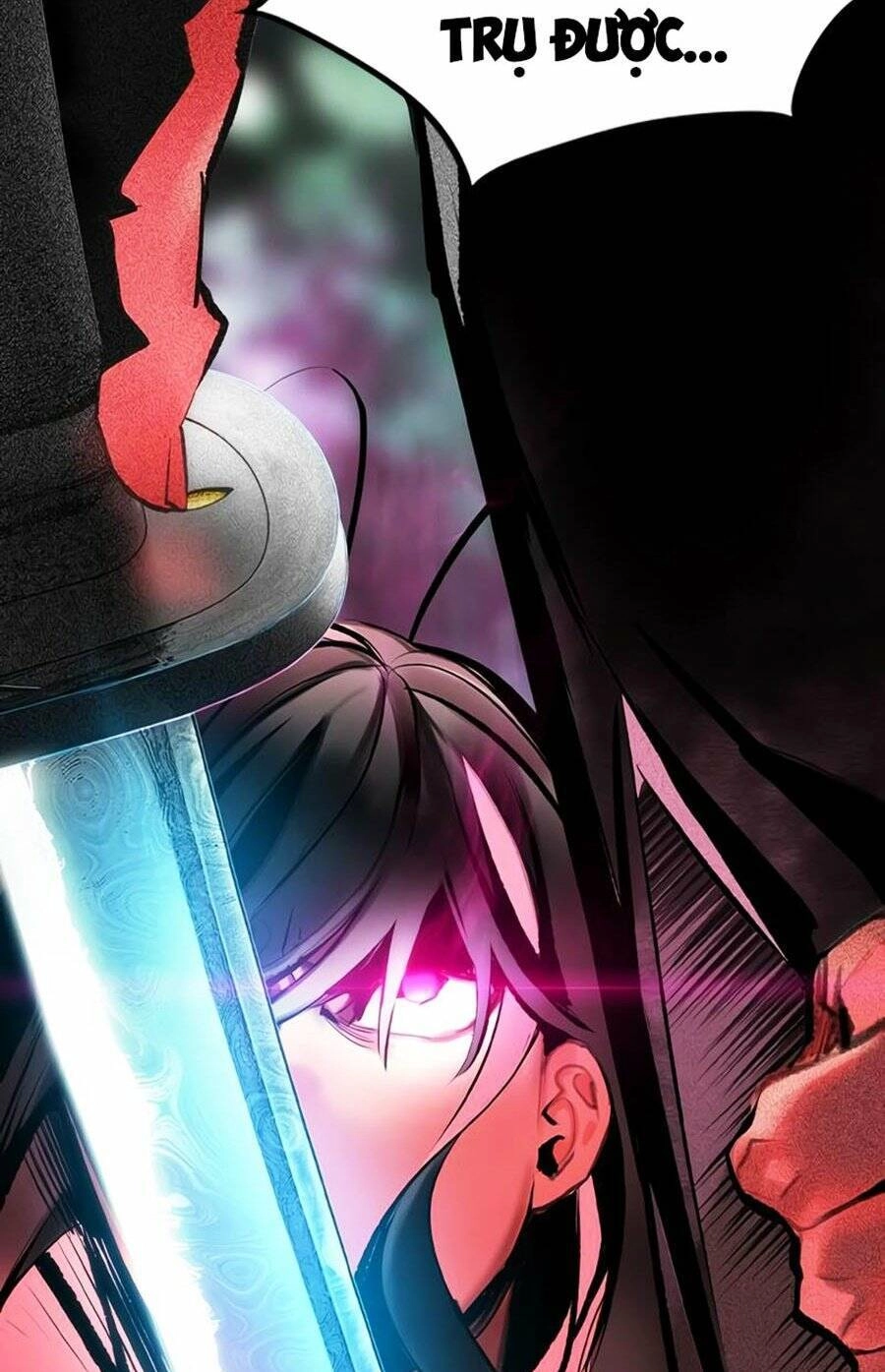 Nhân Trùng Đại Chiến Chapter 102 - 43