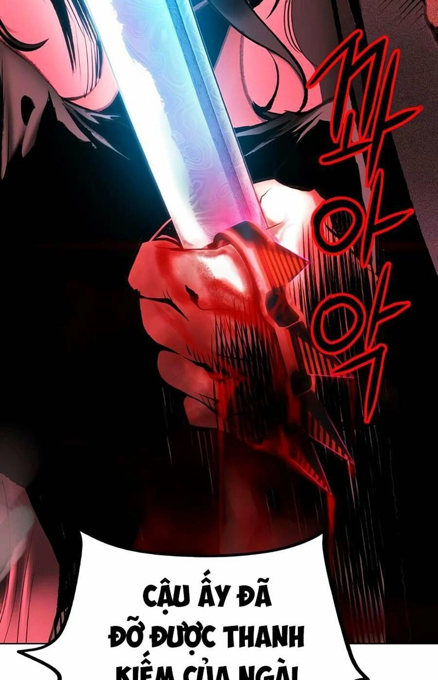 Nhân Trùng Đại Chiến Chapter 102 - 44