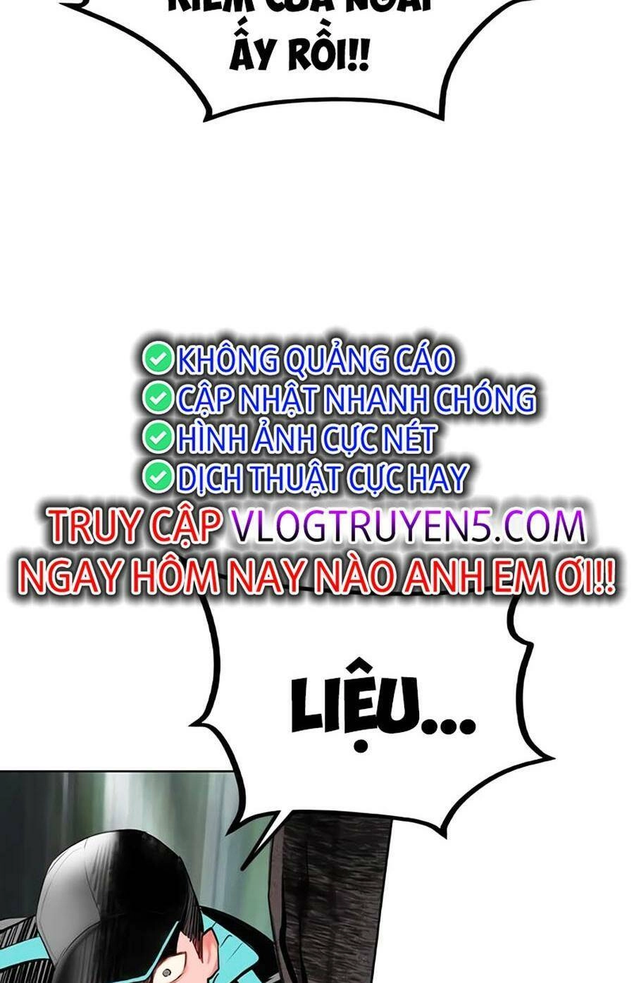 Nhân Trùng Đại Chiến Chapter 102 - 45