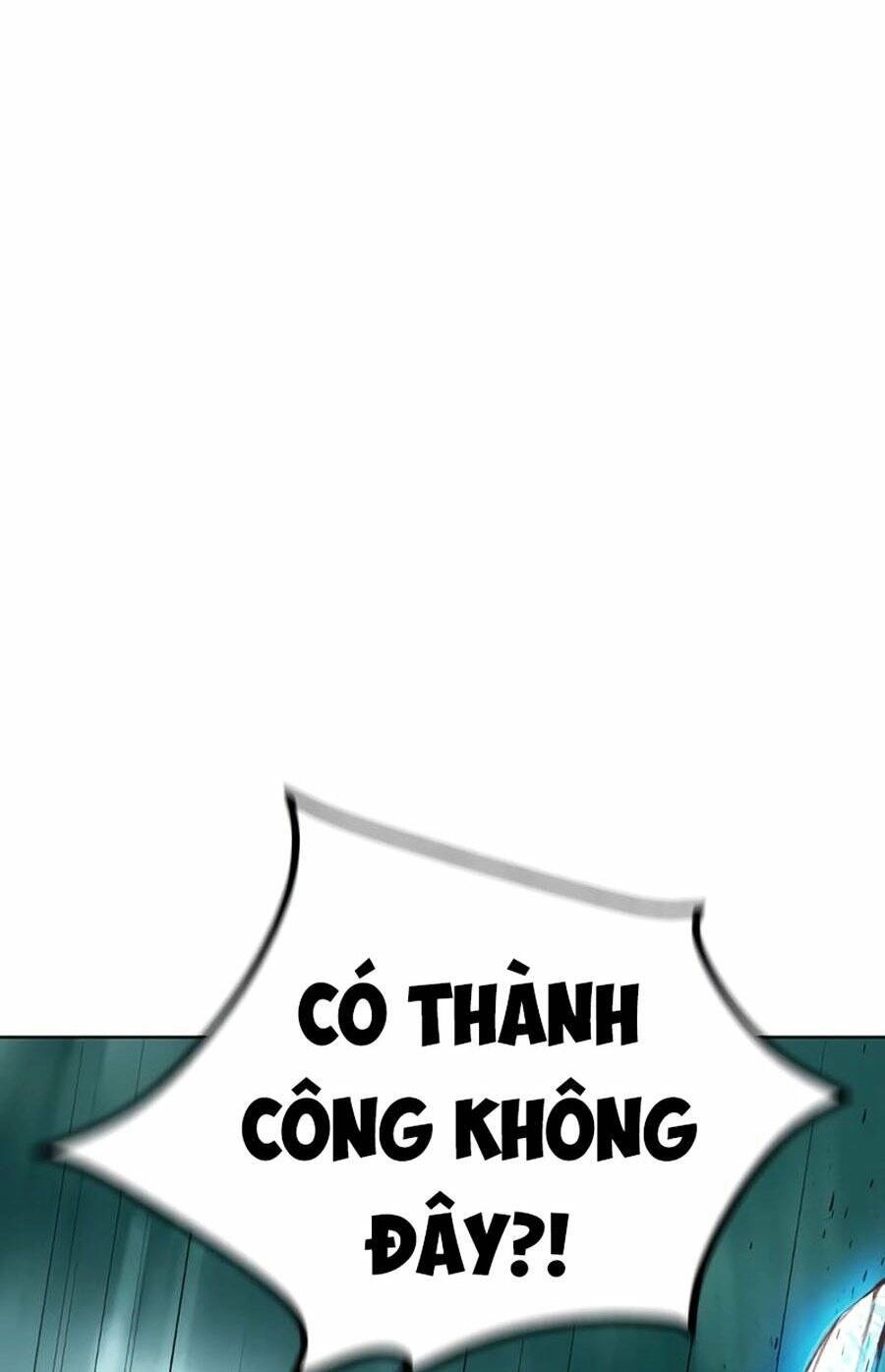 Nhân Trùng Đại Chiến Chapter 102 - 47