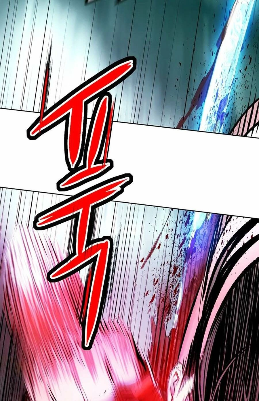 Nhân Trùng Đại Chiến Chapter 102 - 48