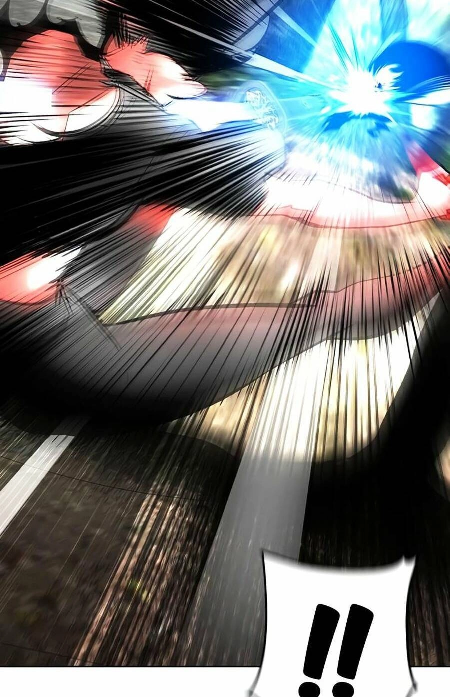 Nhân Trùng Đại Chiến Chapter 102 - 52