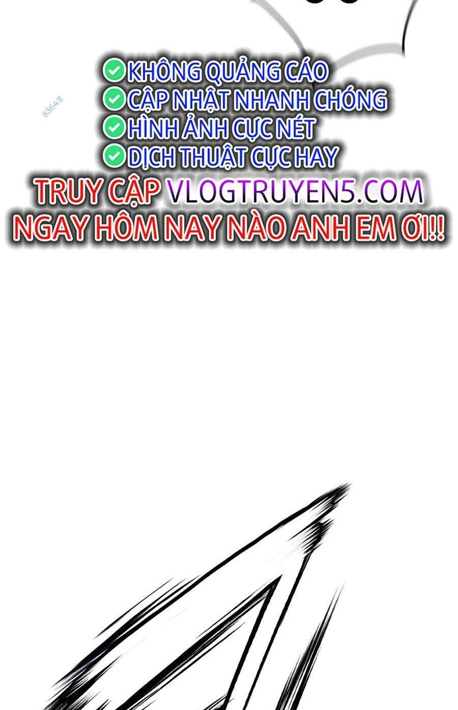 Nhân Trùng Đại Chiến Chapter 102 - 53