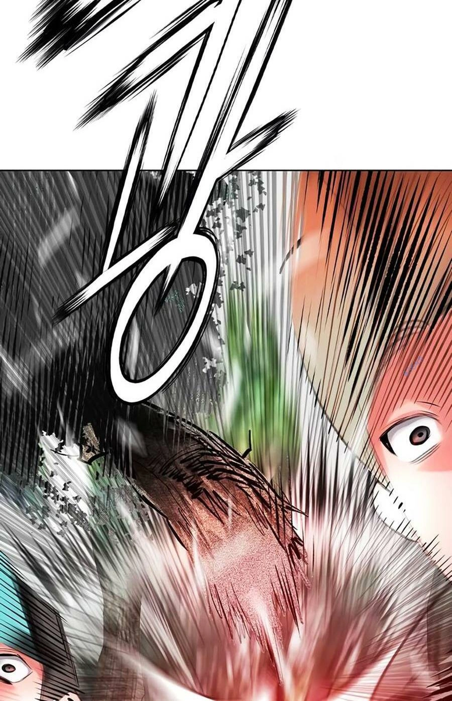 Nhân Trùng Đại Chiến Chapter 102 - 54