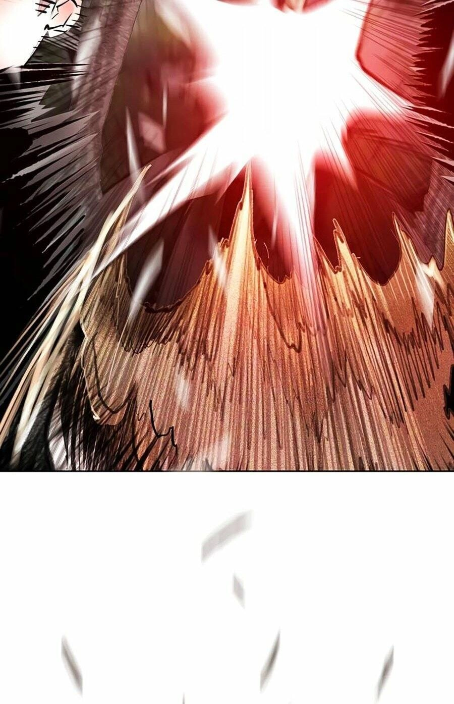 Nhân Trùng Đại Chiến Chapter 102 - 55