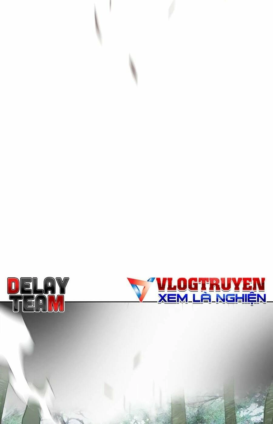 Nhân Trùng Đại Chiến Chapter 102 - 56