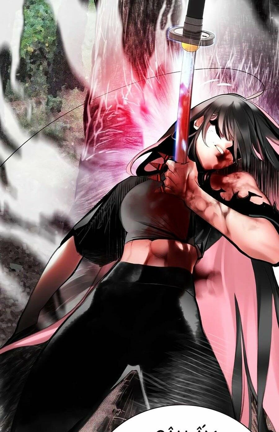 Nhân Trùng Đại Chiến Chapter 102 - 59