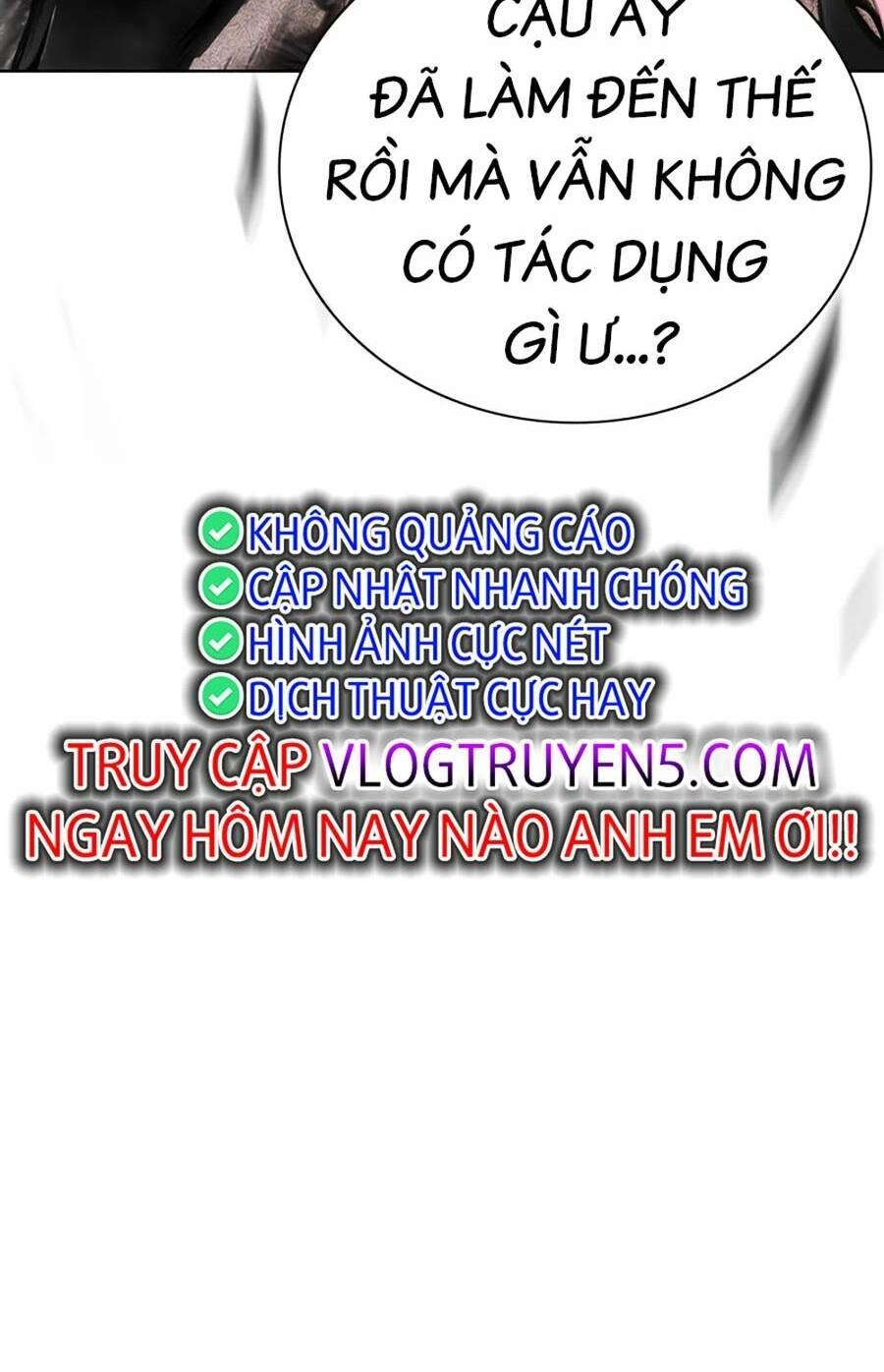 Nhân Trùng Đại Chiến Chapter 102 - 60