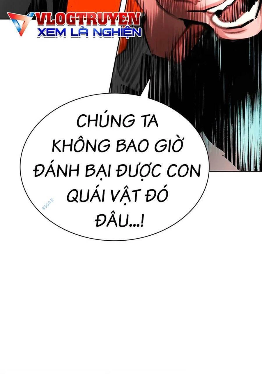 Nhân Trùng Đại Chiến Chapter 102 - 62