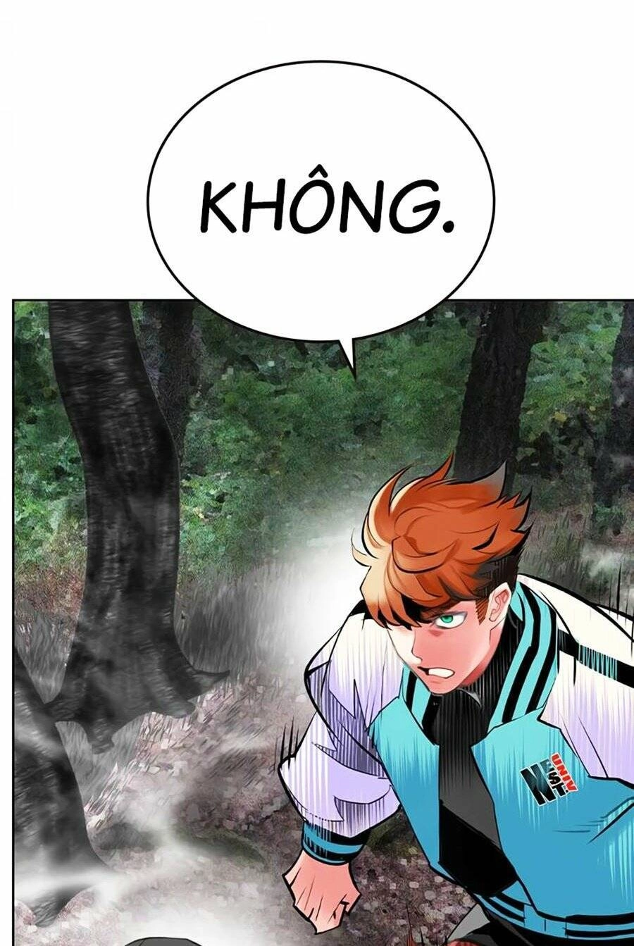 Nhân Trùng Đại Chiến Chapter 102 - 63