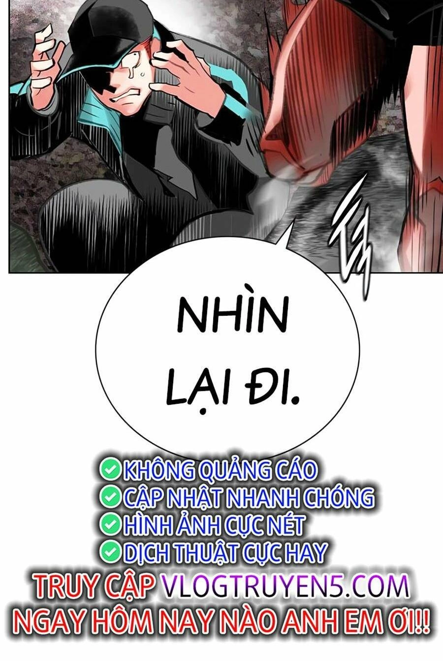 Nhân Trùng Đại Chiến Chapter 102 - 64