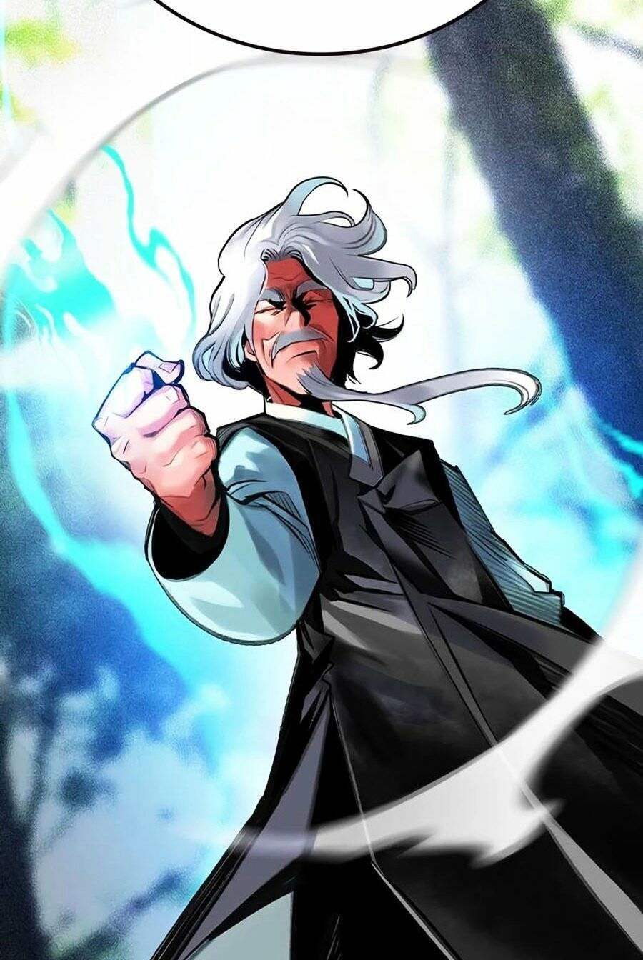 Nhân Trùng Đại Chiến Chapter 102 - 67