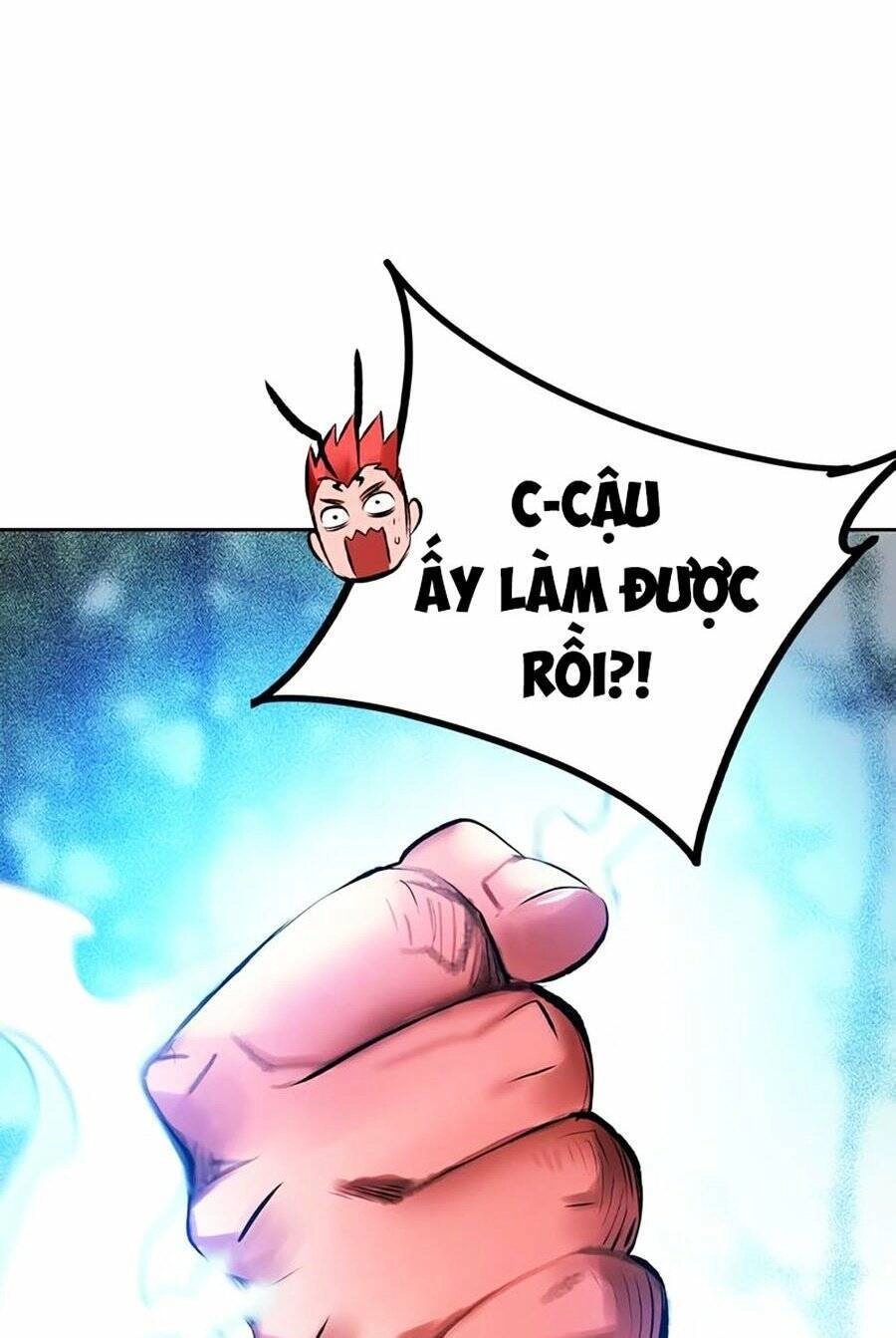 Nhân Trùng Đại Chiến Chapter 102 - 71