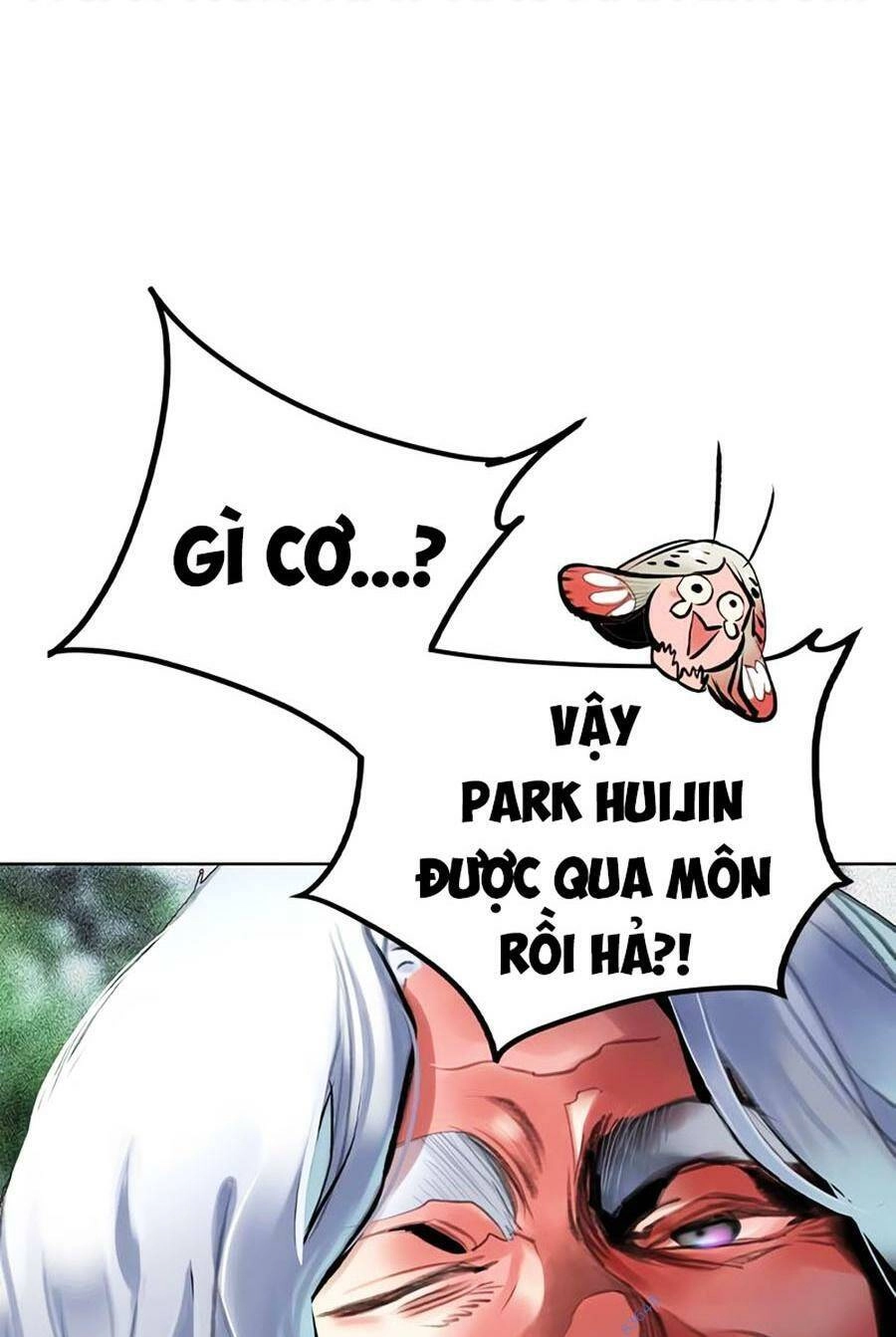 Nhân Trùng Đại Chiến Chapter 102 - 73