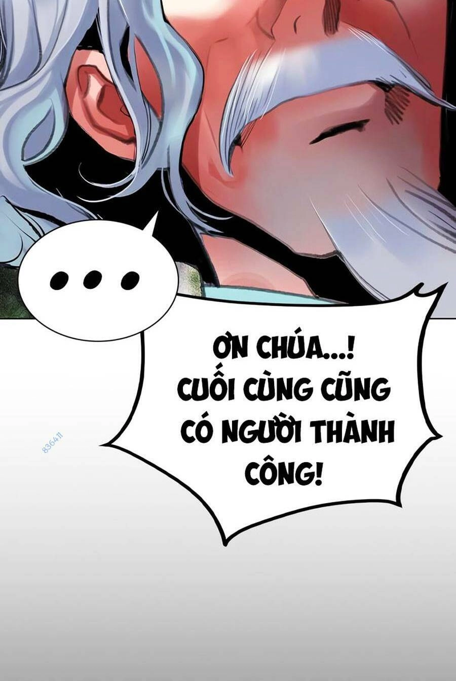 Nhân Trùng Đại Chiến Chapter 102 - 74