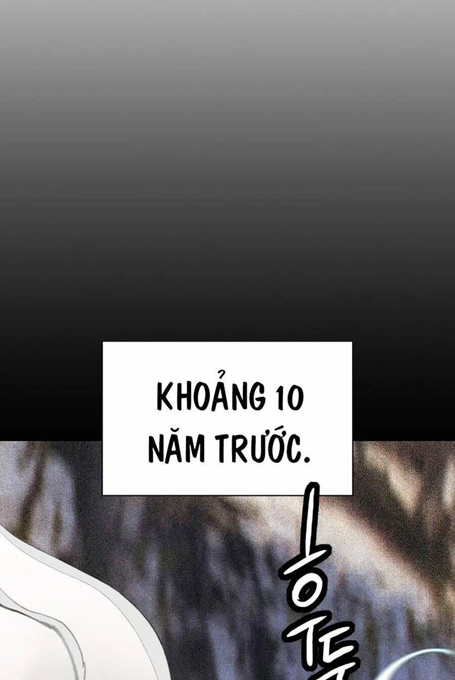 Nhân Trùng Đại Chiến Chapter 102 - 75