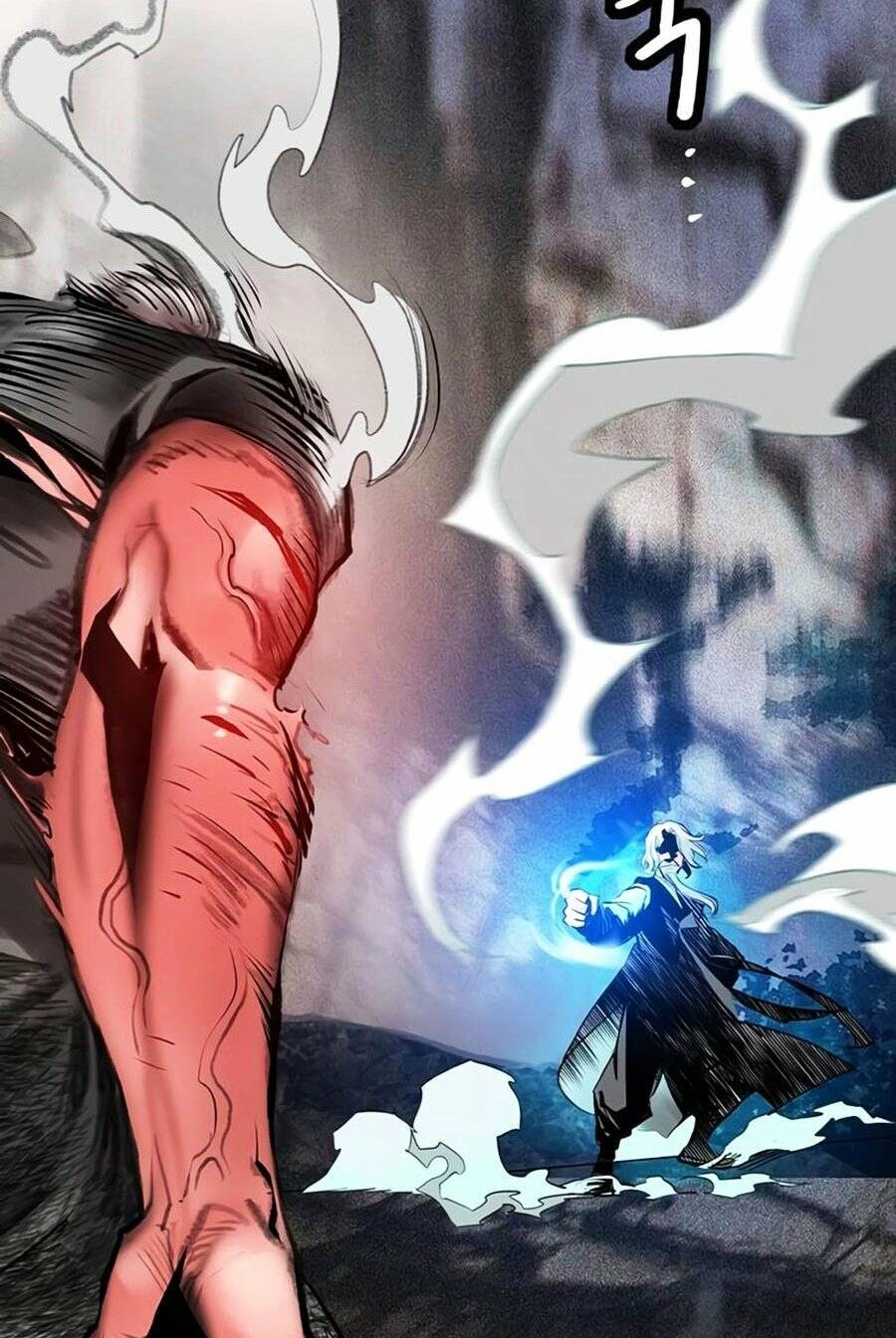 Nhân Trùng Đại Chiến Chapter 102 - 76