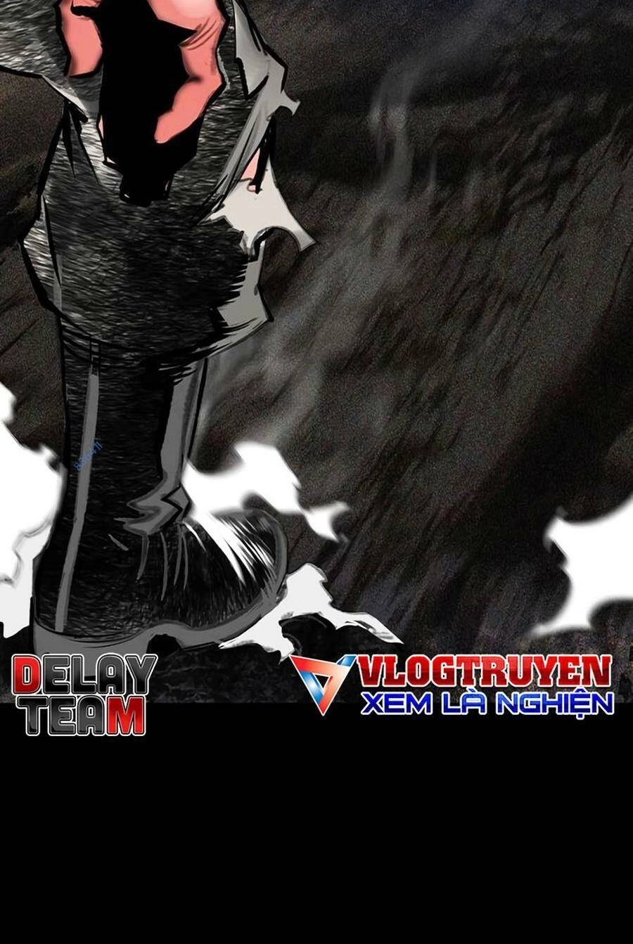 Nhân Trùng Đại Chiến Chapter 102 - 77