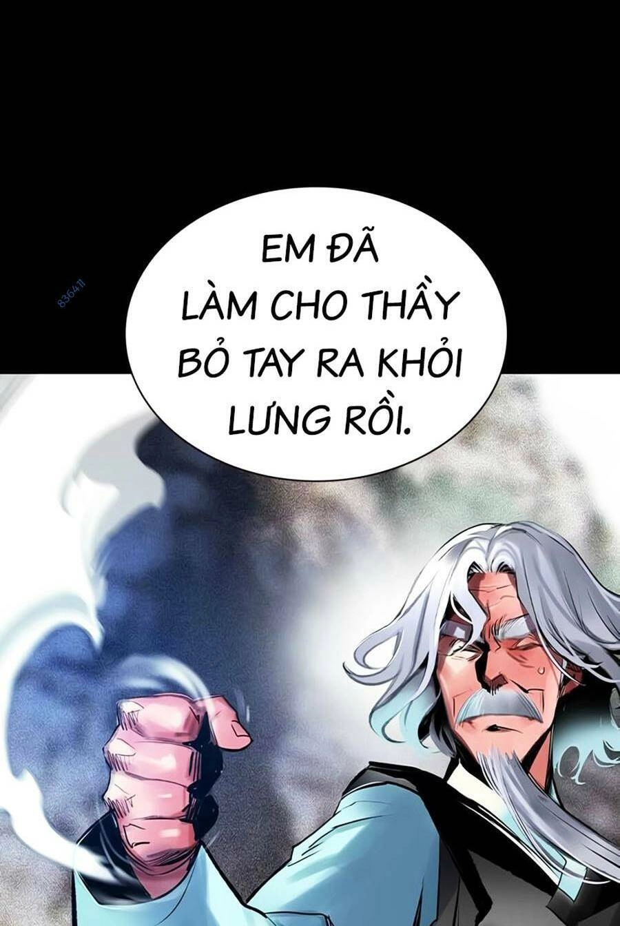 Nhân Trùng Đại Chiến Chapter 102 - 78