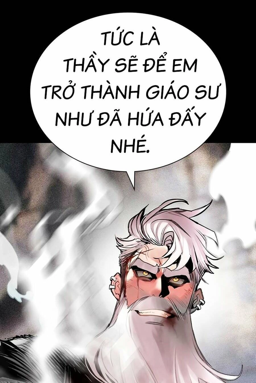Nhân Trùng Đại Chiến Chapter 102 - 80