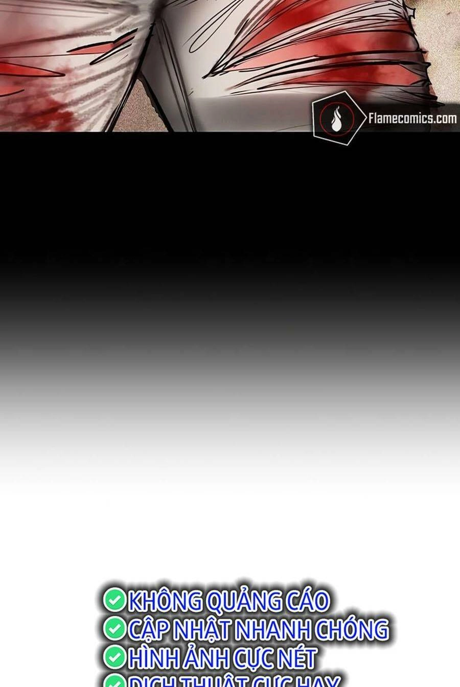 Nhân Trùng Đại Chiến Chapter 102 - 82