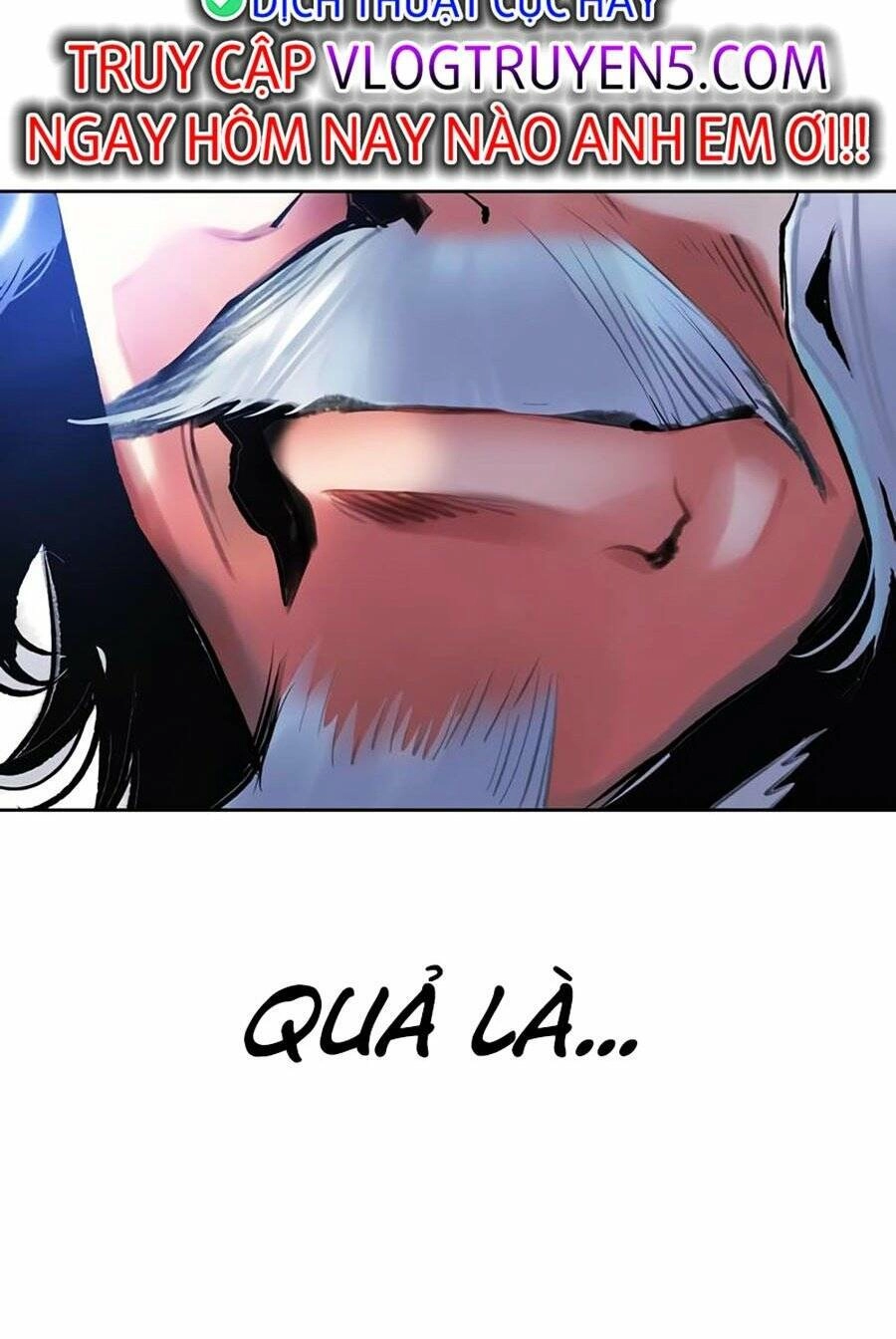 Nhân Trùng Đại Chiến Chapter 102 - 83