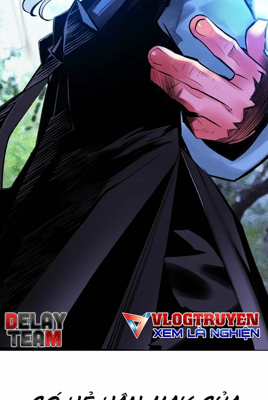 Nhân Trùng Đại Chiến Chapter 102 - 87