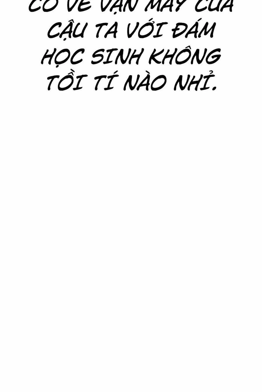 Nhân Trùng Đại Chiến Chapter 102 - 88