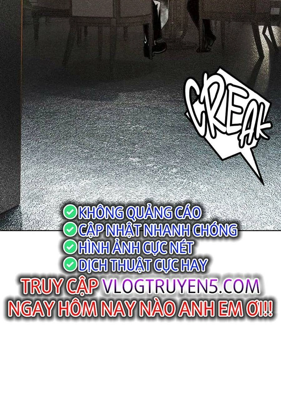 Nhân Trùng Đại Chiến Chapter 102 - 90