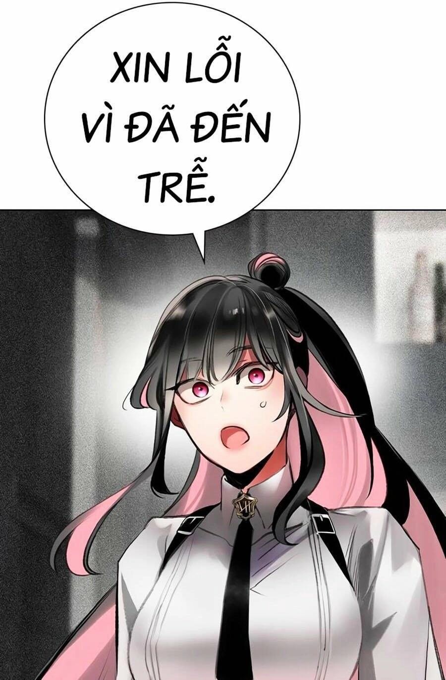 Nhân Trùng Đại Chiến Chapter 102 - 91