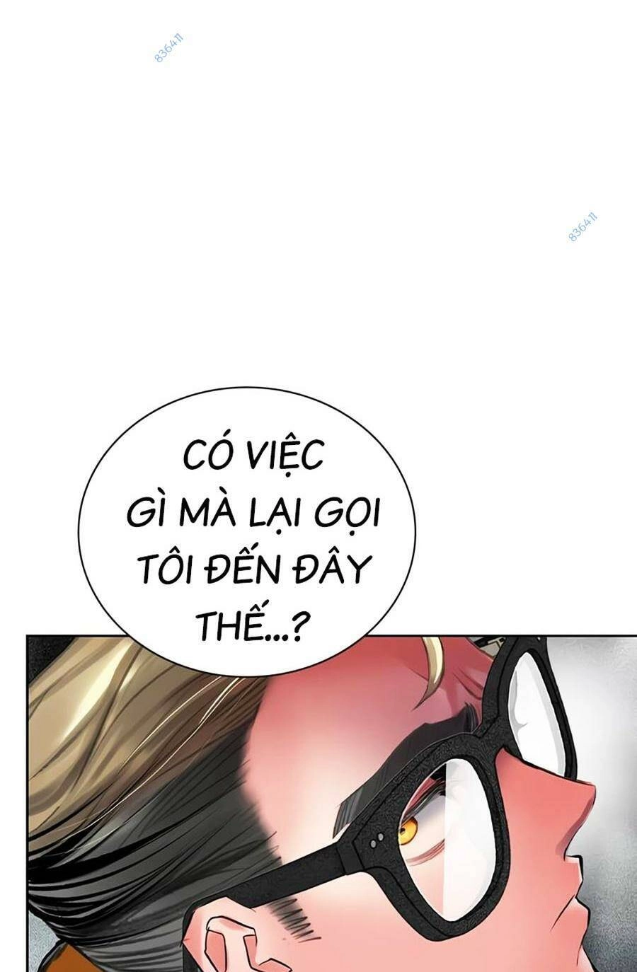 Nhân Trùng Đại Chiến Chapter 102 - 93