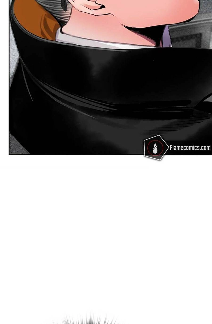 Nhân Trùng Đại Chiến Chapter 102 - 94