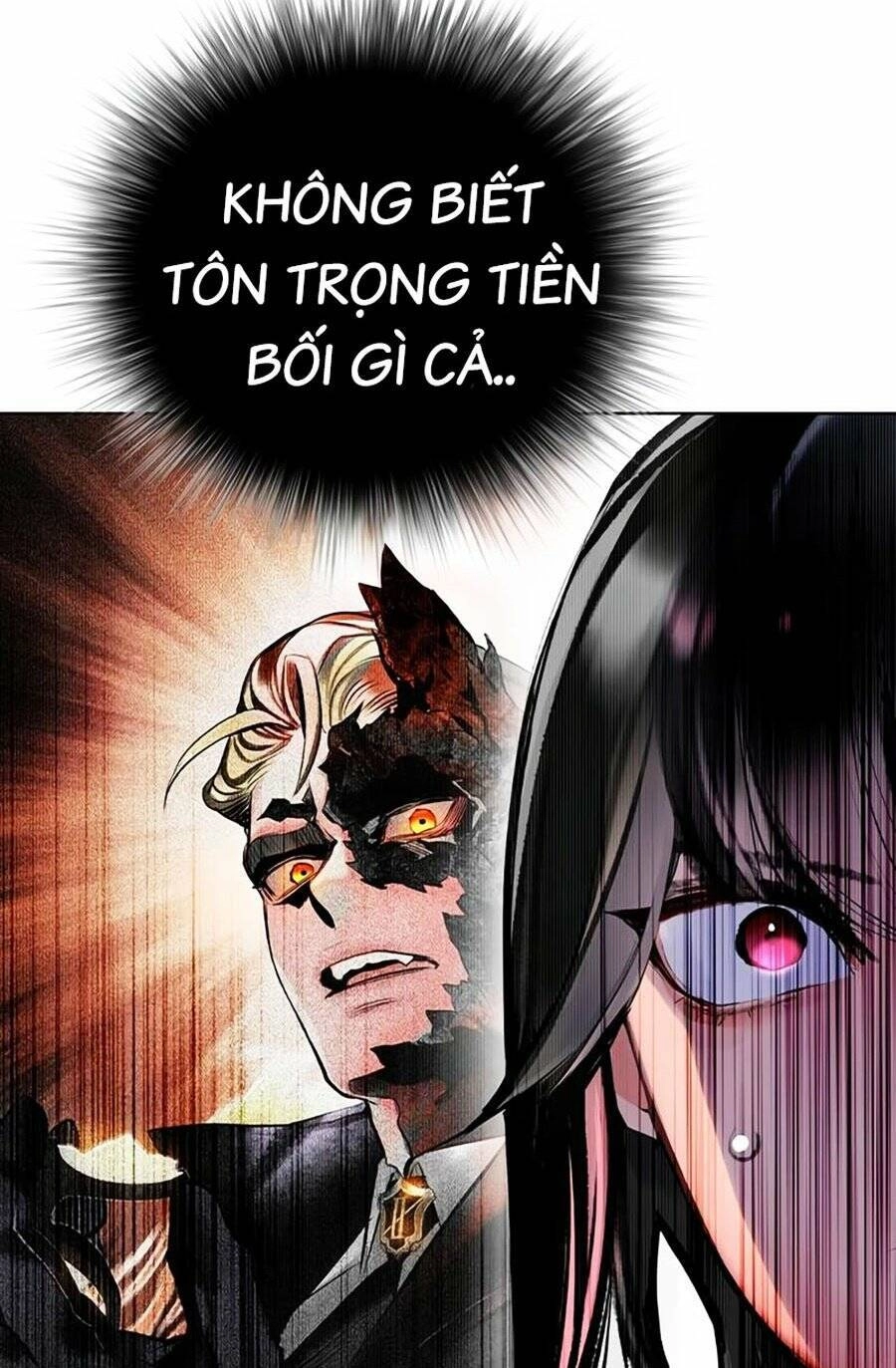 Nhân Trùng Đại Chiến Chapter 102 - 95