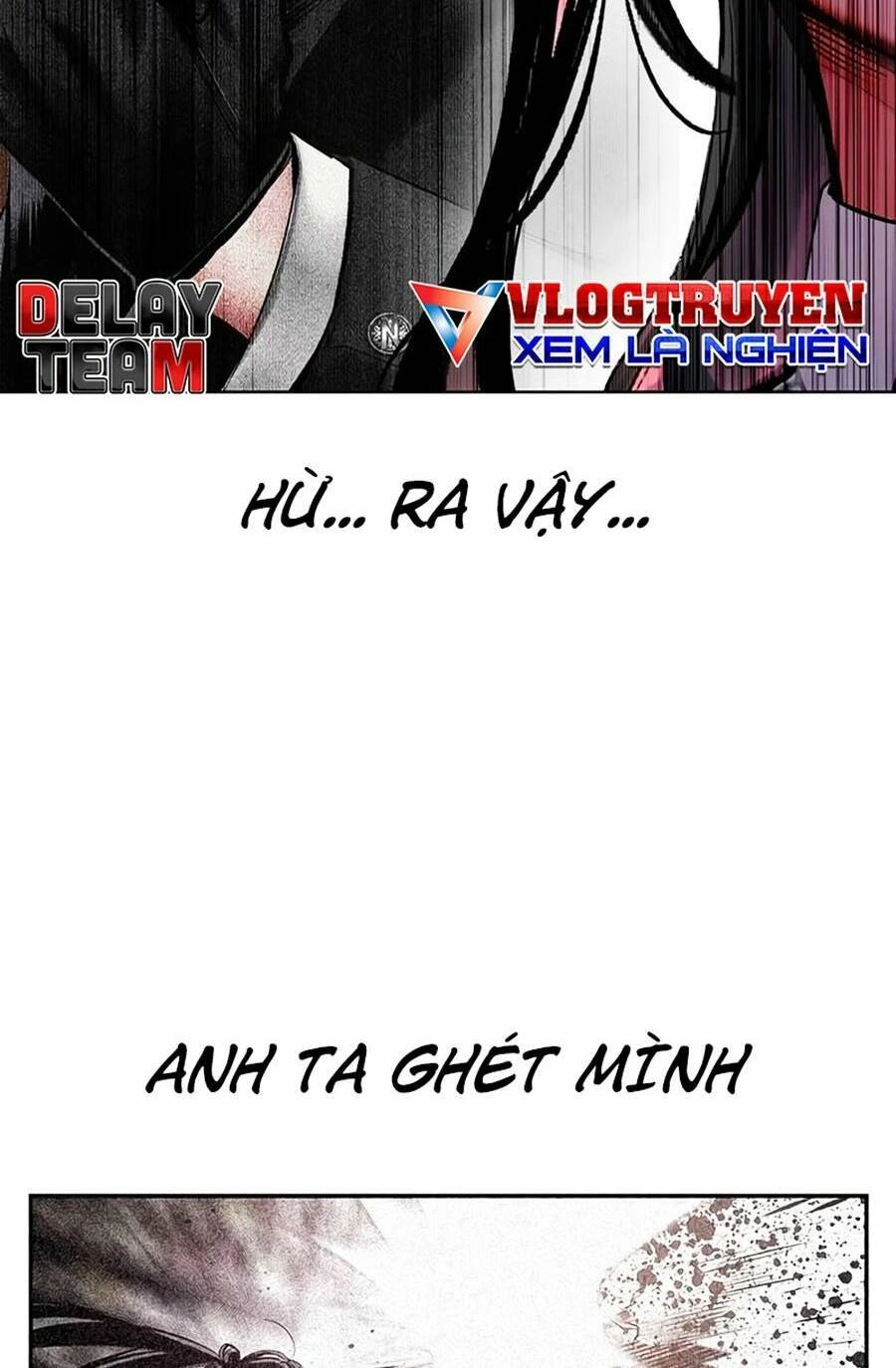 Nhân Trùng Đại Chiến Chapter 102 - 96