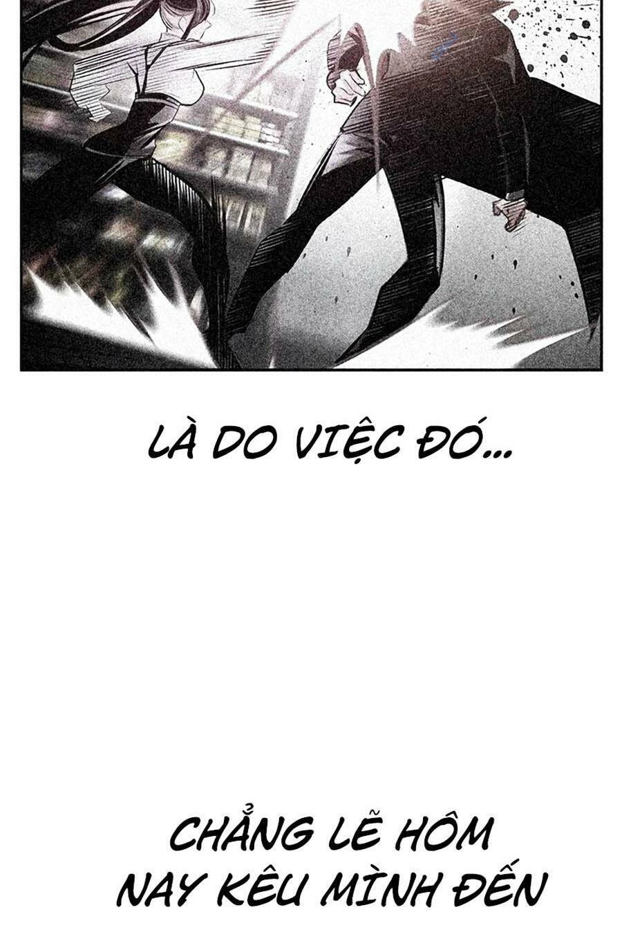 Nhân Trùng Đại Chiến Chapter 102 - 97