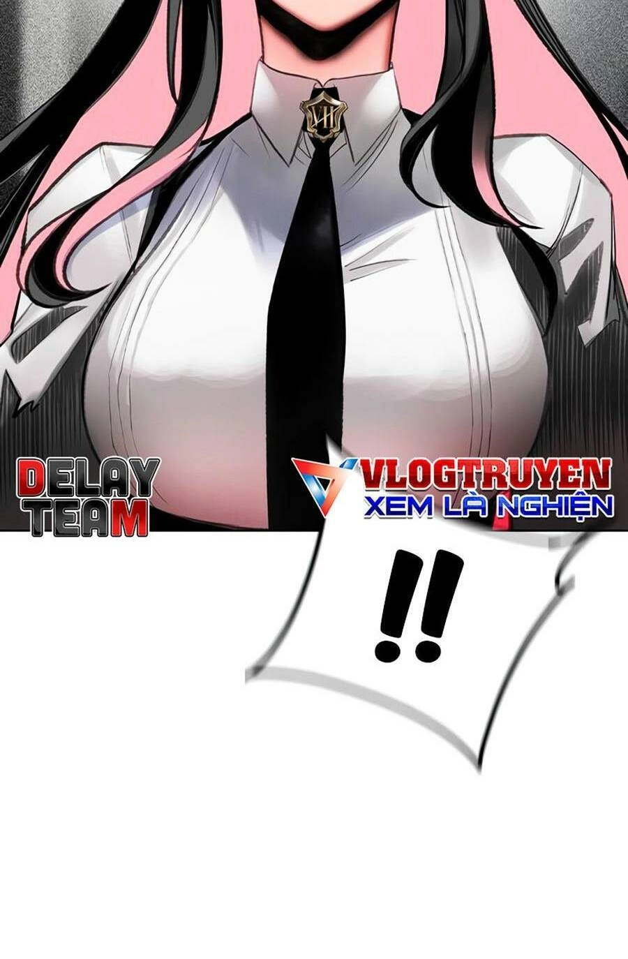 Nhân Trùng Đại Chiến Chapter 102 - 102