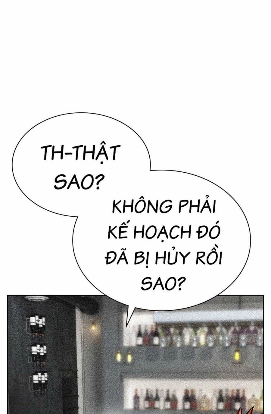 Nhân Trùng Đại Chiến Chapter 102 - 103