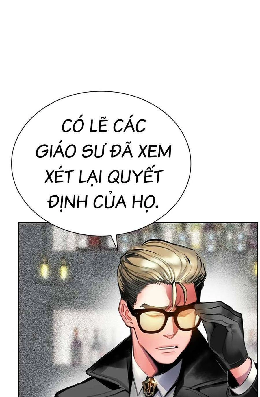 Nhân Trùng Đại Chiến Chapter 102 - 105