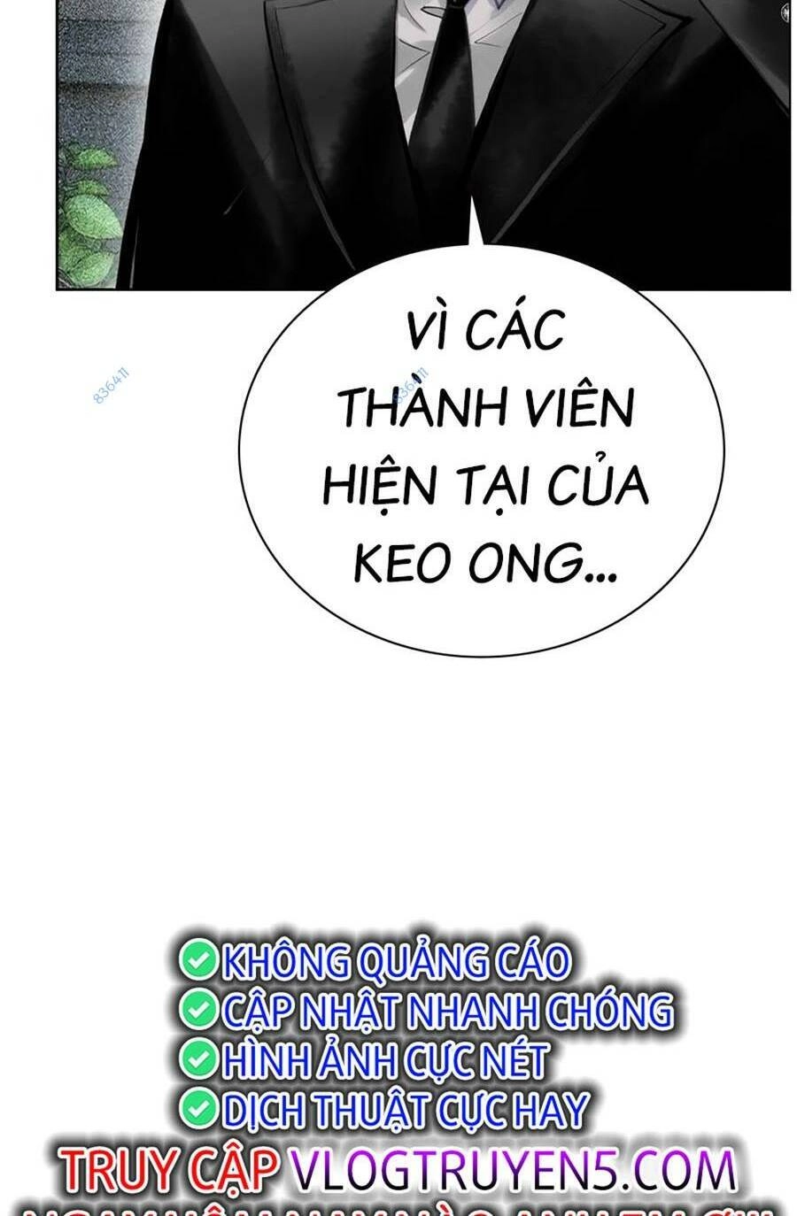 Nhân Trùng Đại Chiến Chapter 102 - 106