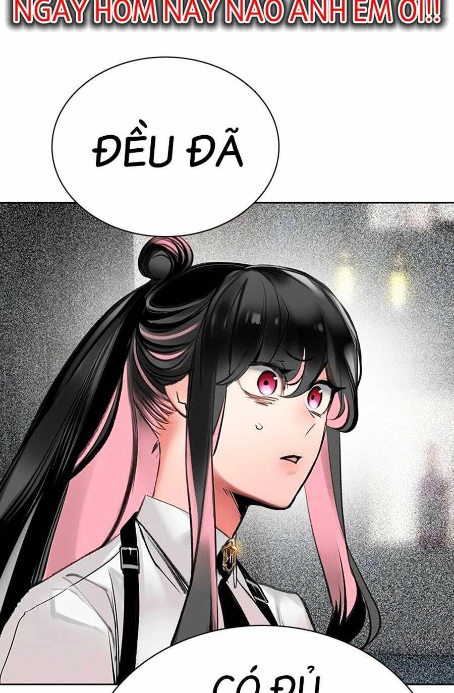 Nhân Trùng Đại Chiến Chapter 102 - 107