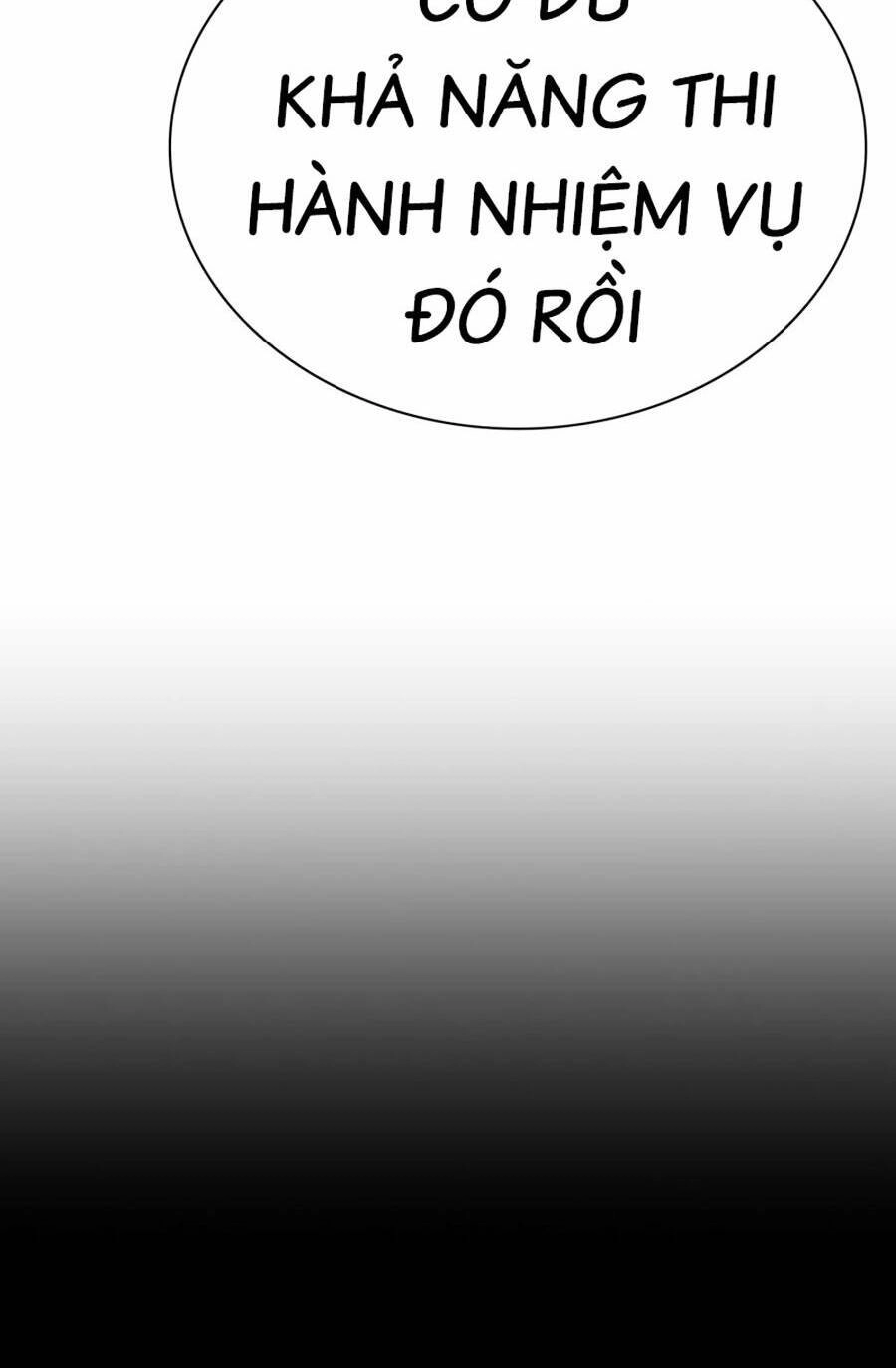 Nhân Trùng Đại Chiến Chapter 102 - 108